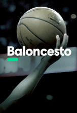 Imagen de Euroliga de baloncesto - 3