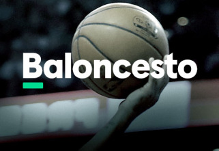 Imagen de Euroliga de baloncesto - 4