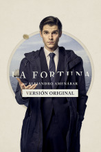 Imagen de La Fortuna (T1) - 1