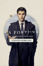 Imagen de La Fortuna (VE) (T1) - 1