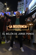 Imagen de Lo + de Ponce (T5): Se montó el Belén - 16.12.21 - 1