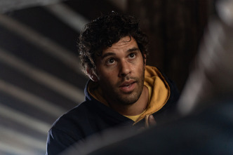 Imagen de Yellowjackets (T1): Ep.6 Santos - 10