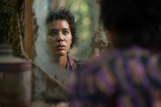 Imagen de Yellowjackets (T1): Ep.7 Sin brújula - 2