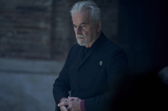 Imagen de (LSE) - El... (T3): Ep.1  - 7