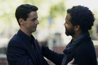 Imagen de (LSE) - El... (T3): Ep.1  - 11