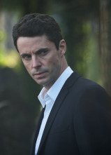 Imagen de El descubrimiento... (T3): Ep.3  - 1