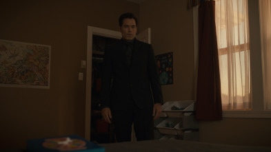 Imagen de Surrealestate (T1): Ep.1 Agencia Roman - 1