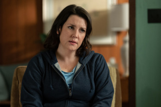 Imagen de Yellowjackets (T1): Ep.9 Fiesta de la muerte - 3