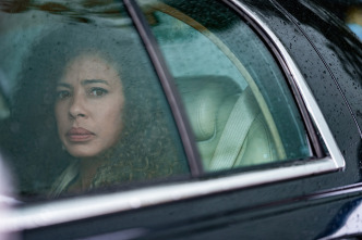 Imagen de Yellowjackets (T1): Ep.9 Fiesta de la muerte - 4
