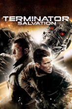 Imagen de Terminator Salvation - 1