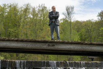 Imagen de Billions (T6): Ep.1 A los cañones - 14