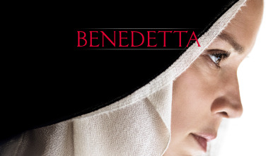 Imagen de Benedetta - 3