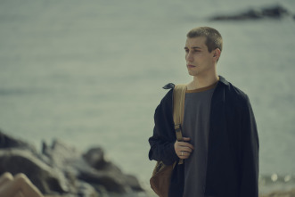 Imagen de Todos mienten (T1): Ep.1  - 8