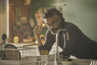 Imagen de Todos mienten (T1): Ep.2  - 3