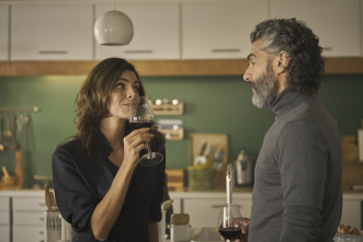 Imagen de Todos mienten (T1): Ep.2  - 5