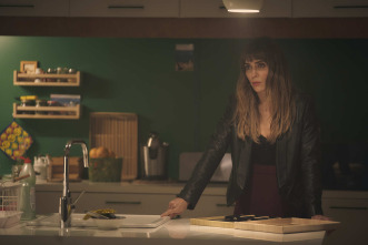 Imagen de Todos mienten (T1): Ep.2  - 6