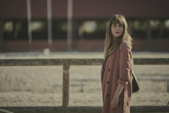 Imagen de Todos mienten (T1): Ep.2  - 2