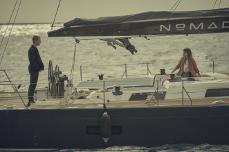 Imagen de Todos mienten (T1): Ep.4  - 5