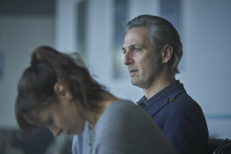 Imagen de Todos mienten (T1): Ep.5  - 3