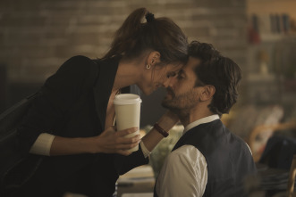 Imagen de Todos mienten (T1): Ep.5  - 5