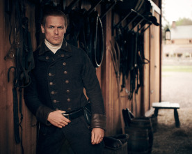 Imagen de Outlander (T6) - 5