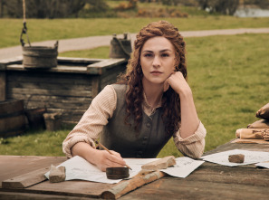 Imagen de Outlander (T6) - 10