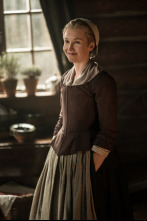 Imagen de Outlander (T6): Ep.3 Templanza - 9