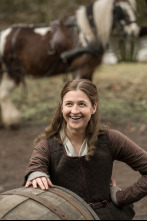 Imagen de Outlander (T6): Ep.3 Templanza - 13
