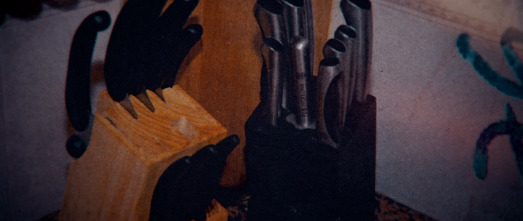 Imagen de Crímenes: Ca N'Amat - 11