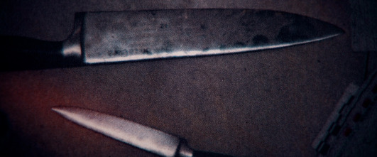 Imagen de Crímenes: Ca N'Amat - 12
