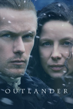 Imagen de Outlander (T6) - 1