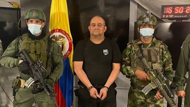 Imagen de Narcogallegos  - 7