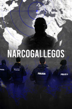 Imagen de Narcogallegos  - 1