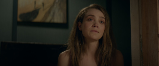 Imagen de Más o menos (T1): Ep.4 Más o menos estable - 2