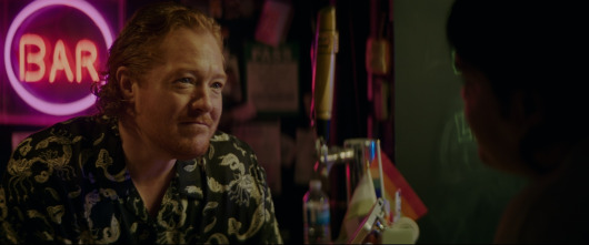 Imagen de Más o menos (T1): Ep.4 Más o menos estable - 4