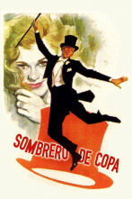 Imagen de Sombrero de copa - 1