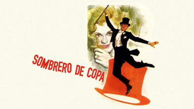 Imagen de Sombrero de copa - 2