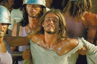 Imagen de Jesucristo Superstar - 4