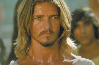 Imagen de Jesucristo Superstar - 5