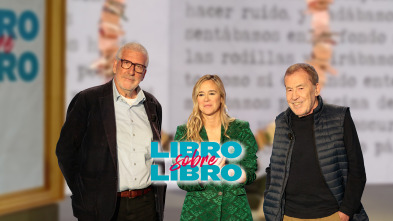 Imagen de Libro sobre libro (T1): Aventuras para empezar a leer - 2