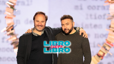 Imagen de Libro sobre libro (T1): Poesía para los que no leen poesía - 2