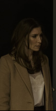 Imagen de Surrealestate (T1): Ep.5 Dúo con El niño fantasma - 1
