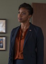 Imagen de Billions (T6): Ep.3 ETS - 1