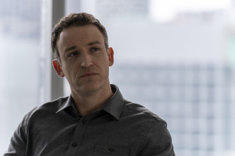 Imagen de Billions (T6): Ep.3 ETS - 10
