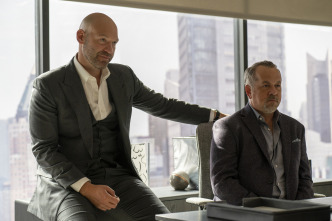 Imagen de Billions (T6): Ep.3 ETS - 12