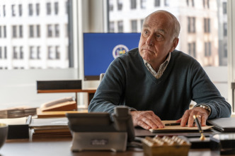 Imagen de Billions (T6): Ep.3 ETS - 16