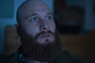 Imagen de Nasdrovia (T2): Ep.1 Laika Virgin - 5
