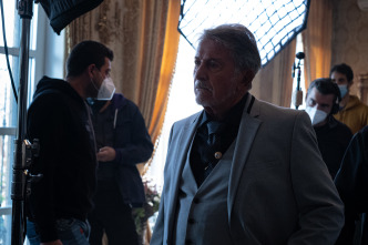 Imagen de (LSE) - Nasdrovia (T2): Ep.4 (LSE) - Vinieron del Este - 5