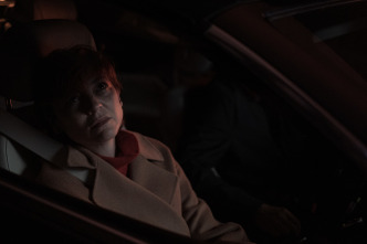 Imagen de Nasdrovia (T2): Ep.5 Estado de alarma - 5