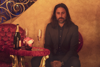 Imagen de Nasdrovia (T2): Ep.6 Showtime - 1